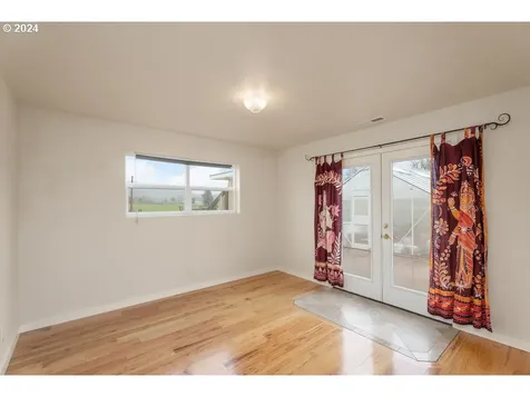 2253 Dairy Loop Road Roseburg OR 97471