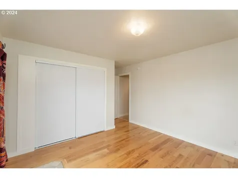 2253 Dairy Loop Road Roseburg OR 97471