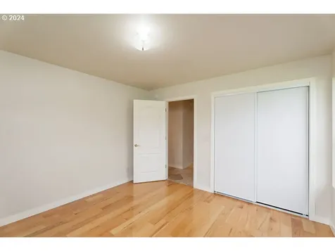 2253 Dairy Loop Road Roseburg OR 97471