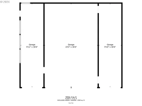 2253 Dairy Loop Road Roseburg OR 97471