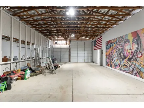 2253 Dairy Loop Road Roseburg OR 97471
