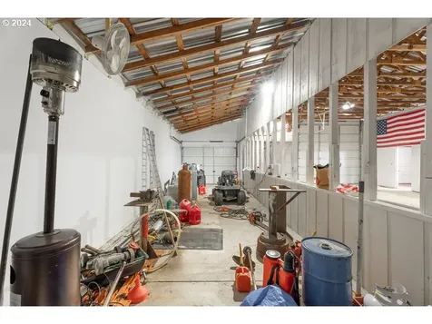 2253 Dairy Loop Road Roseburg OR 97471