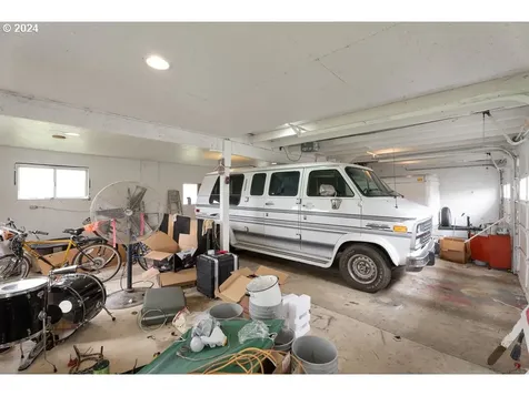 2253 Dairy Loop Road Roseburg OR 97471