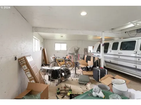 2253 Dairy Loop Road Roseburg OR 97471