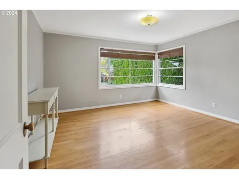 4030 NE 28th Avenue Portland OR 97212