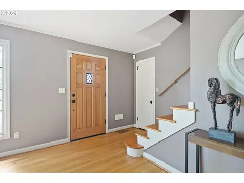 4030 NE 28th Avenue Portland OR 97212