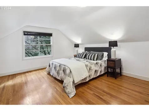 4030 NE 28th Avenue Portland OR 97212