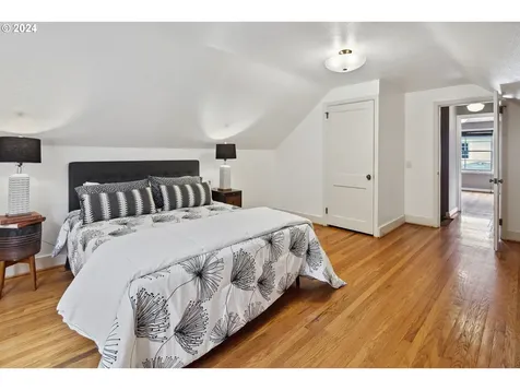 4030 NE 28th Avenue Portland OR 97212