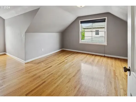 4030 NE 28th Avenue Portland OR 97212
