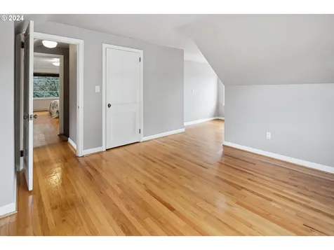 4030 NE 28th Avenue Portland OR 97212