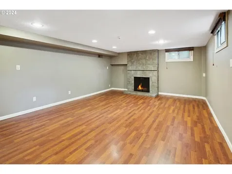 4030 NE 28th Avenue Portland OR 97212