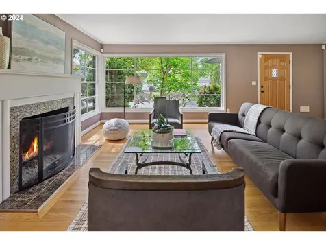 4030 NE 28th Avenue Portland OR 97212