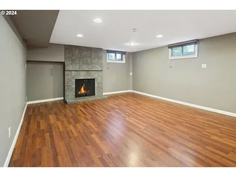 4030 NE 28th Avenue Portland OR 97212
