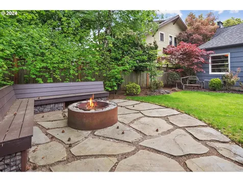 4030 NE 28th Avenue Portland OR 97212