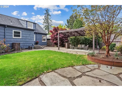4030 NE 28th Avenue Portland OR 97212
