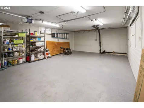 4030 NE 28th Avenue Portland OR 97212