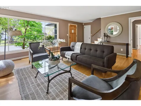 4030 NE 28th Avenue Portland OR 97212