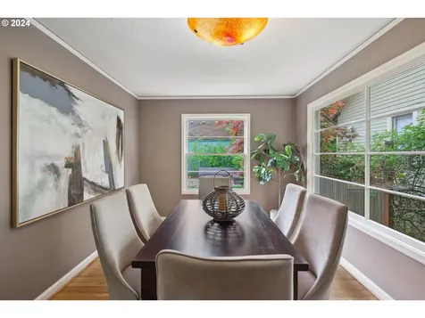 4030 NE 28th Avenue Portland OR 97212