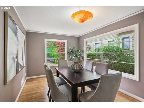 4030 NE 28th Avenue Portland OR 97212
