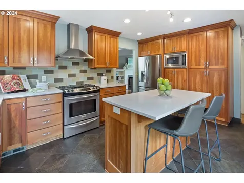4030 NE 28th Avenue Portland OR 97212