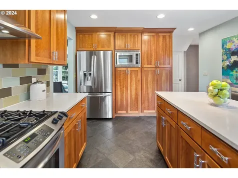 4030 NE 28th Avenue Portland OR 97212
