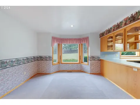 5393 Green Mountain Road Woodland WA 98674