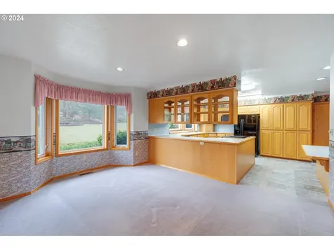 5393 Green Mountain Road Woodland WA 98674