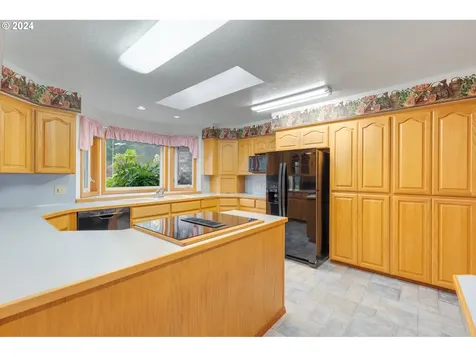 5393 Green Mountain Road Woodland WA 98674