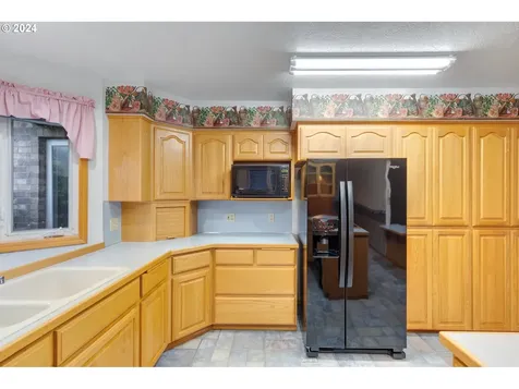5393 Green Mountain Road Woodland WA 98674