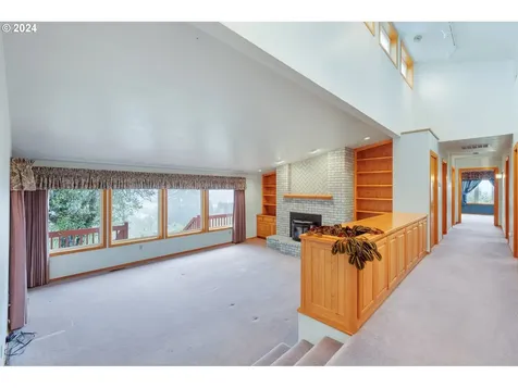 5393 Green Mountain Road Woodland WA 98674