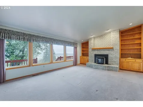 5393 Green Mountain Road Woodland WA 98674