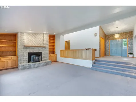 5393 Green Mountain Road Woodland WA 98674