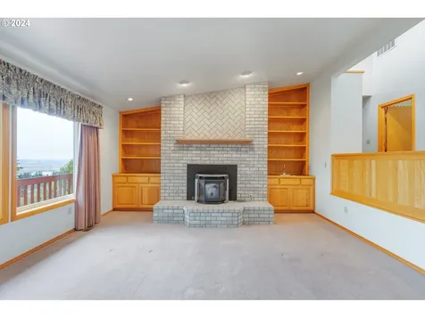 5393 Green Mountain Road Woodland WA 98674