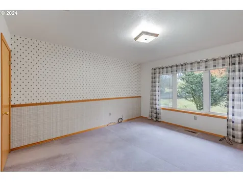 5393 Green Mountain Road Woodland WA 98674
