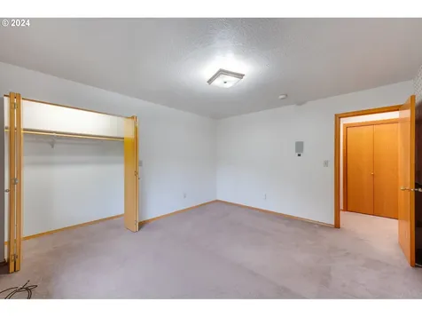 5393 Green Mountain Road Woodland WA 98674