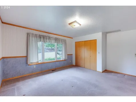5393 Green Mountain Road Woodland WA 98674