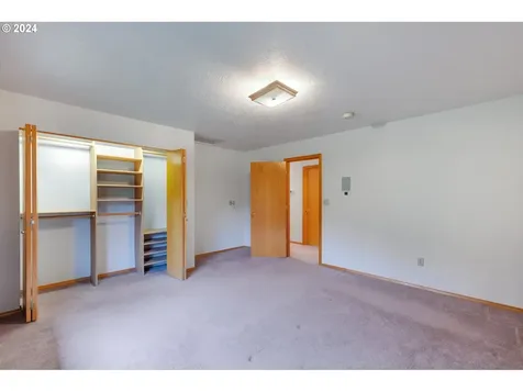 5393 Green Mountain Road Woodland WA 98674