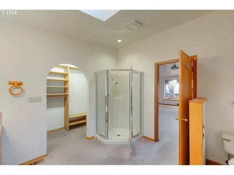 5393 Green Mountain Road Woodland WA 98674