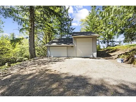 5393 Green Mountain Road Woodland WA 98674