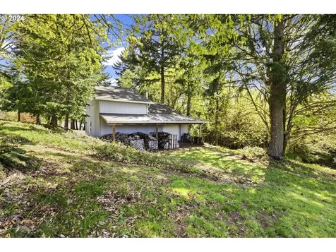 5393 Green Mountain Road Woodland WA 98674