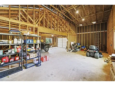 5393 Green Mountain Road Woodland WA 98674