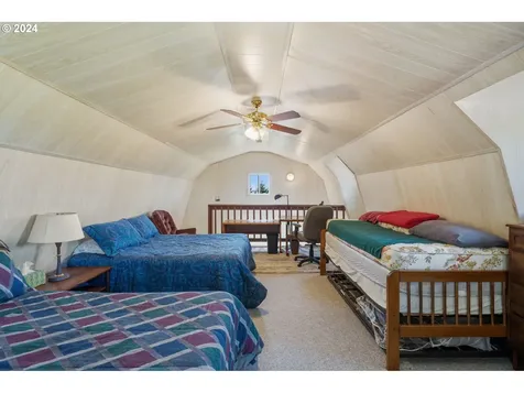 5393 Green Mountain Road Woodland WA 98674