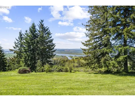 5393 Green Mountain Road Woodland WA 98674