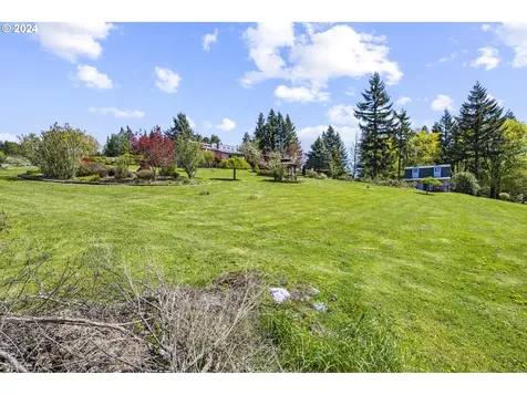 5393 Green Mountain Road Woodland WA 98674