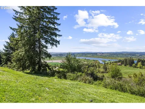 5393 Green Mountain Road Woodland WA 98674