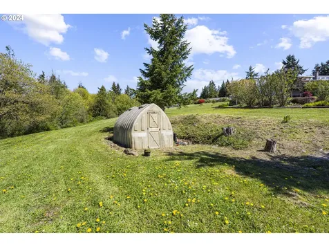 5393 Green Mountain Road Woodland WA 98674