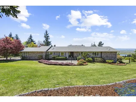 5393 Green Mountain Road Woodland WA 98674