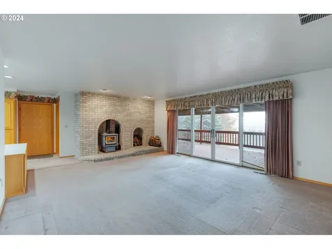5393 Green Mountain Road Woodland WA 98674