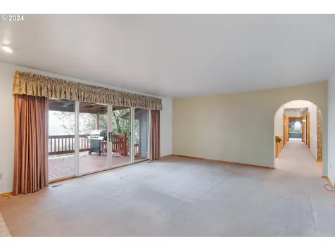 5393 Green Mountain Road Woodland WA 98674