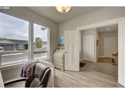 1708 Nw 25th Avenue Battle Ground WA 98604